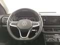 Volkswagen T-Cross 1.0 tsi Style 95cv Beige - thumbnail 7