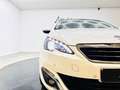 Peugeot 308 ✅1AN GARANTIE✅1ER PROPRIO✅CAMERA✅REMORQUE Blanc - thumbnail 9