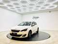Peugeot 308 ✅1AN GARANTIE✅1ER PROPRIO✅CAMERA✅REMORQUE Blanc - thumbnail 1