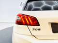 Peugeot 308 ✅1AN GARANTIE✅1ER PROPRIO✅CAMERA✅REMORQUE Blanc - thumbnail 10