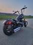 Harley-Davidson Dyna Wide Glide Custom, Klappenauspuff, Offener Luftfilter, uvm - thumbnail 6
