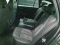 Skoda Octavia RS Combi 2.0 TDI*NAVI*AHK*STDHZG*KAM*HUD Schwarz - thumbnail 5