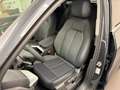 Audi Q5 Sportback TDI quattro 204 cv / 150 kW S tronic Gris - thumbnail 2
