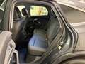 Audi Q5 Sportback TDI quattro 204 cv / 150 kW S tronic Gris - thumbnail 6