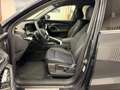Audi Q5 Sportback TDI quattro 204 cv / 150 kW S tronic Gris - thumbnail 3