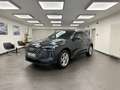 Audi Q5 Sportback TDI quattro 204 cv / 150 kW S tronic Gris - thumbnail 1