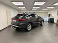 Audi Q5 Sportback TDI quattro 204 cv / 150 kW S tronic Gris - thumbnail 7