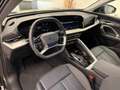 Audi Q5 Sportback TDI quattro 204 cv / 150 kW S tronic Gris - thumbnail 4