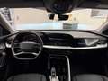 Audi Q5 Sportback TDI quattro 204 cv / 150 kW S tronic Gris - thumbnail 5