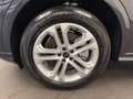 Audi Q5 Sportback TDI quattro 204 cv / 150 kW S tronic Gris - thumbnail 9