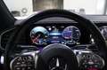 Mercedes-Benz GLE 300 d 4MATIC AMG-SPORTPAKET NIGHT DIAMANT Negru - thumbnail 9