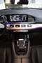 Mercedes-Benz GLE 300 d 4MATIC AMG-SPORTPAKET NIGHT DIAMANT Negru - thumbnail 6
