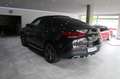 Mercedes-Benz GLE 300 d 4MATIC AMG-SPORTPAKET NIGHT DIAMANT Negru - thumbnail 15