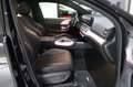 Mercedes-Benz GLE 300 d 4MATIC AMG-SPORTPAKET NIGHT DIAMANT Negru - thumbnail 8