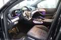 Mercedes-Benz GLE 300 d 4MATIC AMG-SPORTPAKET NIGHT DIAMANT Negru - thumbnail 3