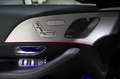 Mercedes-Benz GLE 300 d 4MATIC AMG-SPORTPAKET NIGHT DIAMANT Negru - thumbnail 11
