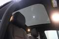 Mercedes-Benz GLE 300 d 4MATIC AMG-SPORTPAKET NIGHT DIAMANT Negru - thumbnail 12