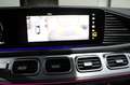 Mercedes-Benz GLE 300 d 4MATIC AMG-SPORTPAKET NIGHT DIAMANT Negru - thumbnail 10