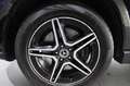 Mercedes-Benz GLE 300 d 4MATIC AMG-SPORTPAKET NIGHT DIAMANT Negru - thumbnail 13