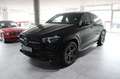 Mercedes-Benz GLE 300 d 4MATIC AMG-SPORTPAKET NIGHT DIAMANT Negru - thumbnail 1