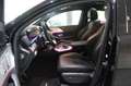 Mercedes-Benz GLE 300 d 4MATIC AMG-SPORTPAKET NIGHT DIAMANT Negru - thumbnail 7