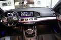 Mercedes-Benz GLE 300 d 4MATIC AMG-SPORTPAKET NIGHT DIAMANT Negru - thumbnail 4