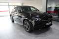 Mercedes-Benz GLE 300 d 4MATIC AMG-SPORTPAKET NIGHT DIAMANT Negru - thumbnail 2