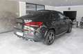 Mercedes-Benz GLE 300 d 4MATIC AMG-SPORTPAKET NIGHT DIAMANT Negru - thumbnail 14