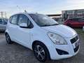 Suzuki Splash 1.0 vvt GL Style s&s GPL - thumbnail 1