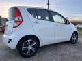 Suzuki Splash 1.0 vvt GL Style s&s GPL - thumbnail 4