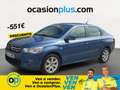 Citroen C-Elysée 1.2 PureTech Exclusive 82 Azul - thumbnail 1