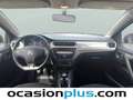 Citroen C-Elysée 1.2 PureTech Exclusive 82 Azul - thumbnail 6