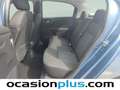 Citroen C-Elysée 1.2 PureTech Exclusive 82 Azul - thumbnail 9