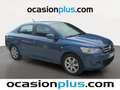 Citroen C-Elysée 1.2 PureTech Exclusive 82 Azul - thumbnail 2