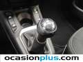 Citroen C-Elysée 1.2 PureTech Exclusive 82 Azul - thumbnail 5