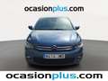 Citroen C-Elysée 1.2 PureTech Exclusive 82 Azul - thumbnail 10