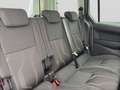 Ford Tourneo Connect 1.0 EcoBoost 74kW Trend wenig KM Weiß - thumbnail 18