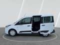 Ford Tourneo Connect 1.0 EcoBoost 74kW Trend wenig KM Weiß - thumbnail 9