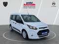 Ford Tourneo Connect 1.0 EcoBoost 74kW Trend wenig KM Weiß - thumbnail 7