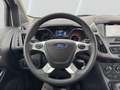 Ford Tourneo Connect 1.0 EcoBoost 74kW Trend wenig KM Weiß - thumbnail 13
