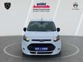 Ford Tourneo Connect 1.0 EcoBoost 74kW Trend wenig KM Weiß - thumbnail 8