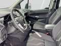 Ford Tourneo Connect 1.0 EcoBoost 74kW Trend wenig KM Weiß - thumbnail 19