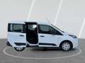 Ford Tourneo Connect 1.0 EcoBoost 74kW Trend wenig KM Weiß - thumbnail 10