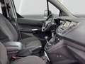 Ford Tourneo Connect 1.0 EcoBoost 74kW Trend wenig KM Weiß - thumbnail 20