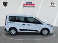 Ford Tourneo Connect 1.0 EcoBoost 74kW Trend wenig KM Weiß - thumbnail 6