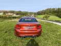 BMW M2 Competition Coupe Orange - thumbnail 9