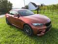 BMW M2 Competition Coupe Orange - thumbnail 4