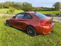 BMW M2 Competition Coupe Orange - thumbnail 11