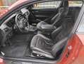 BMW M2 Competition Coupe Orange - thumbnail 18
