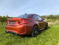 BMW M2 Competition Coupe Orange - thumbnail 8